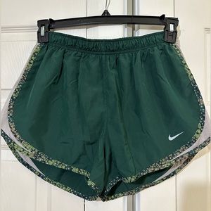 Nike Dri-Fit Shorts